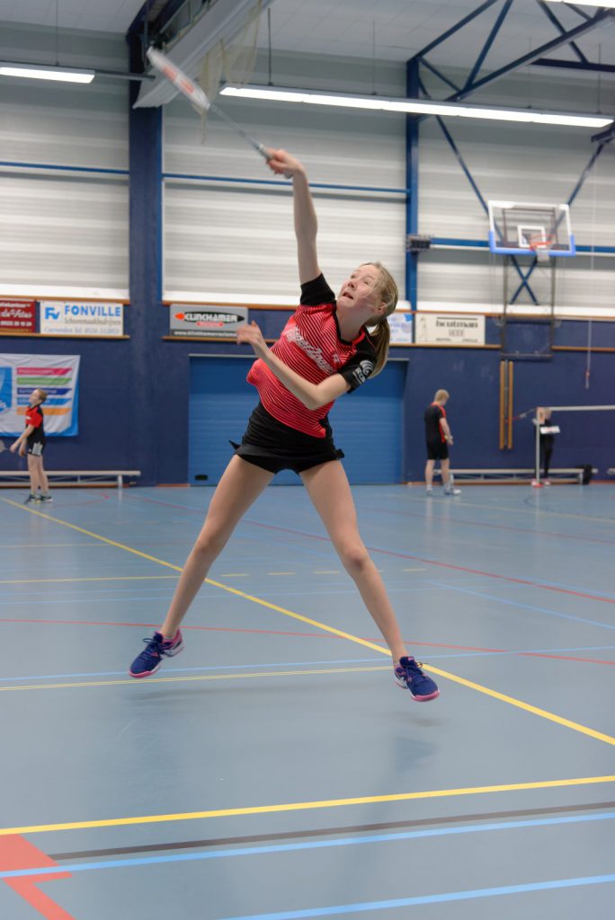 2019-03-02 DPC Meppel