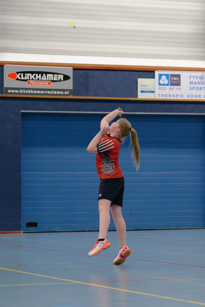 2019-03-02 DPC Meppel