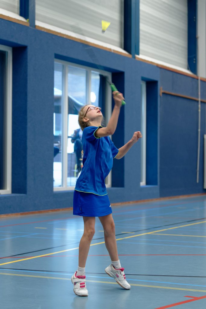 2019-03-02 DPC Meppel