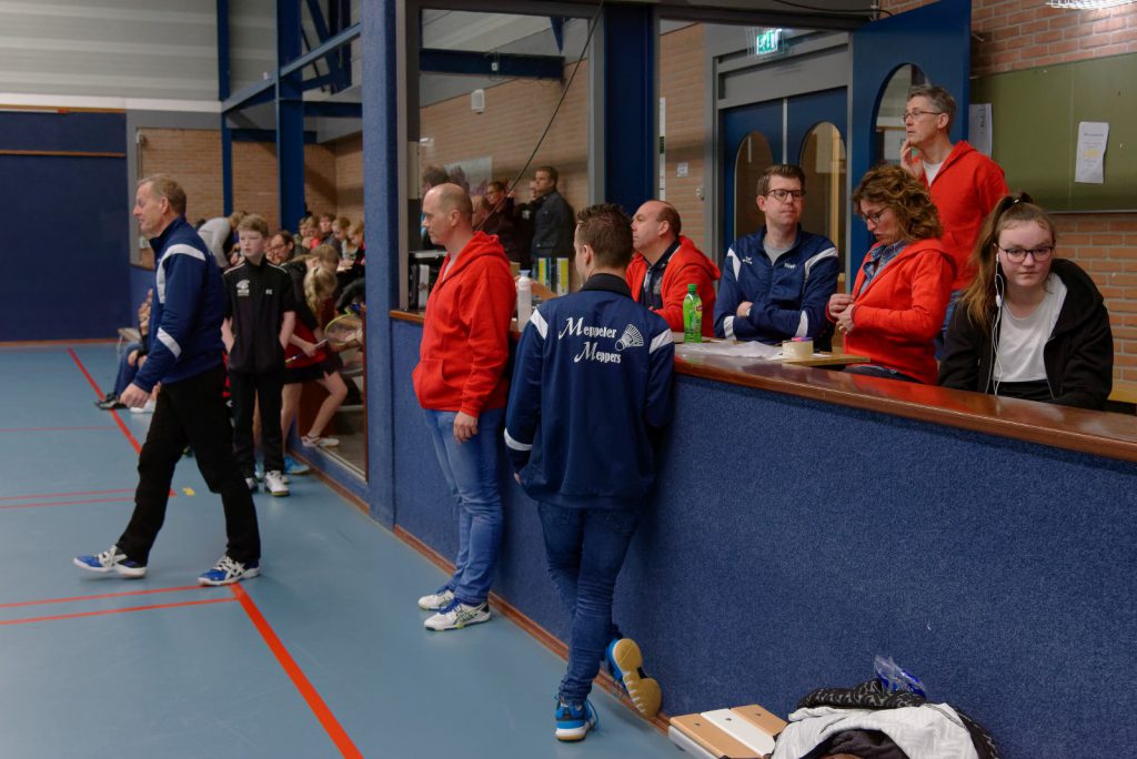 2019-03-02 DPC Meppel