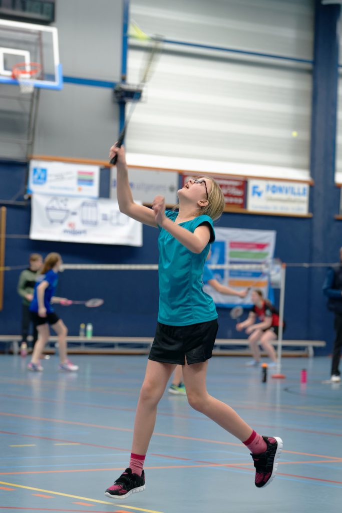 2019-03-02 DPC Meppel