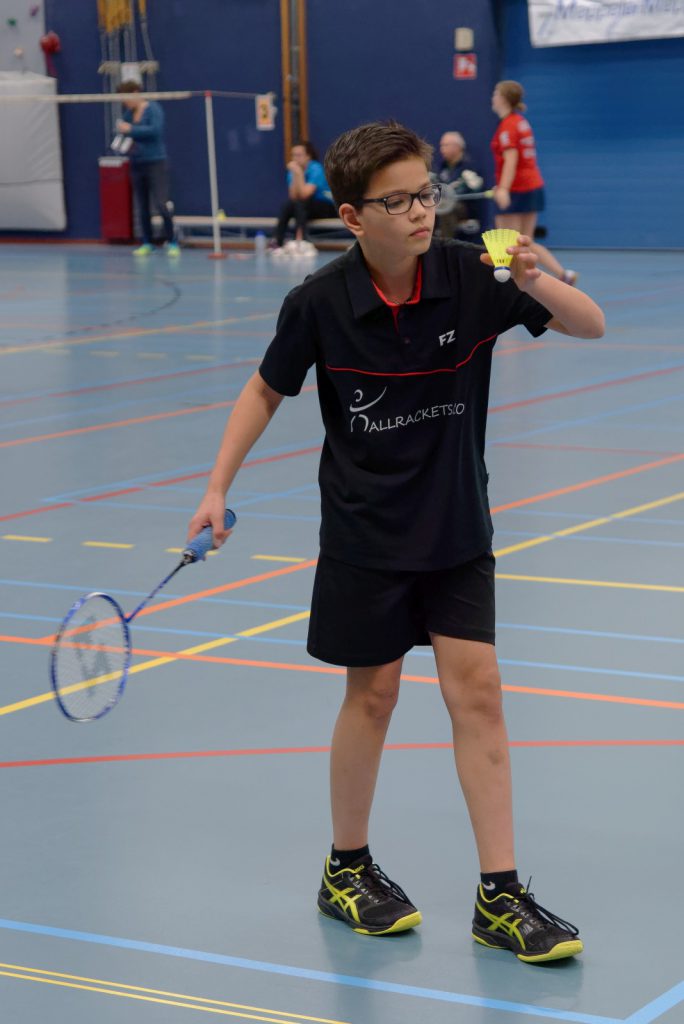 2019-03-02 DPC Meppel