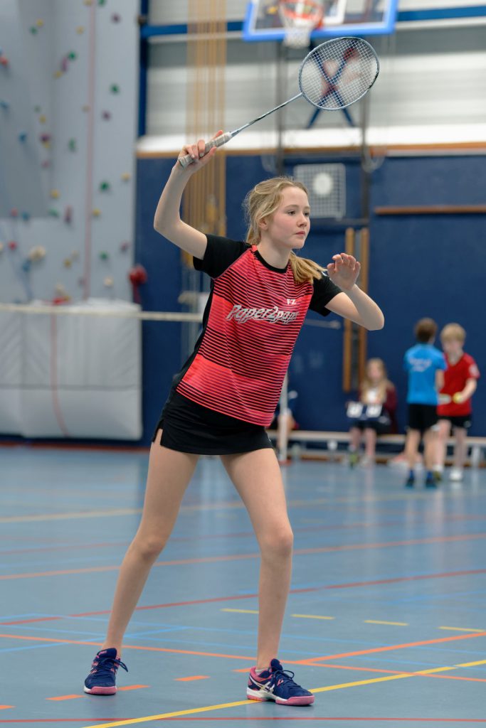 2019-03-02 DPC Meppel