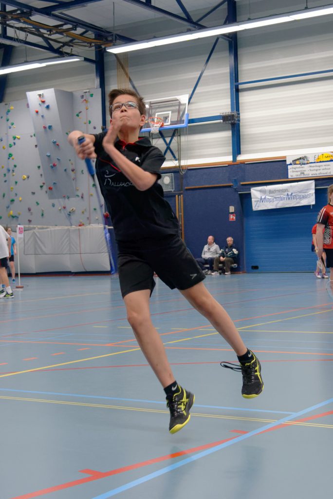 2019-03-02 DPC Meppel