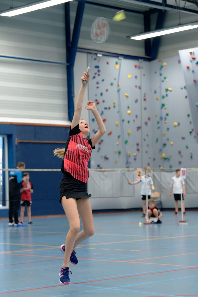 2019-03-02 DPC Meppel