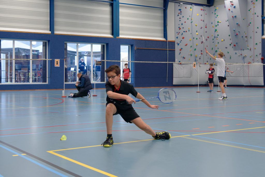 2019-03-02 DPC Meppel