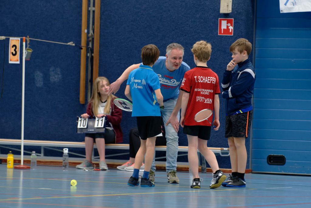 2019-03-02 DPC Meppel