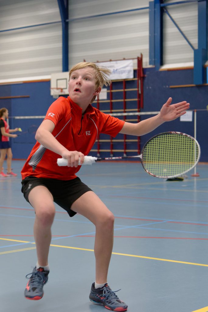 2019-03-02 DPC Meppel