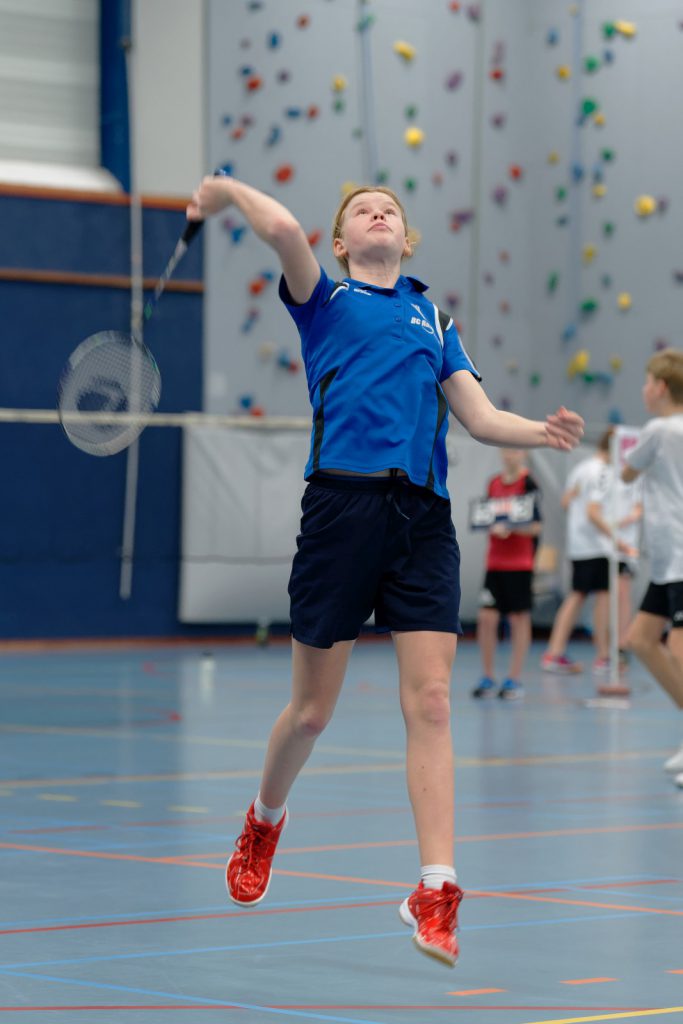 2019-03-02 DPC Meppel