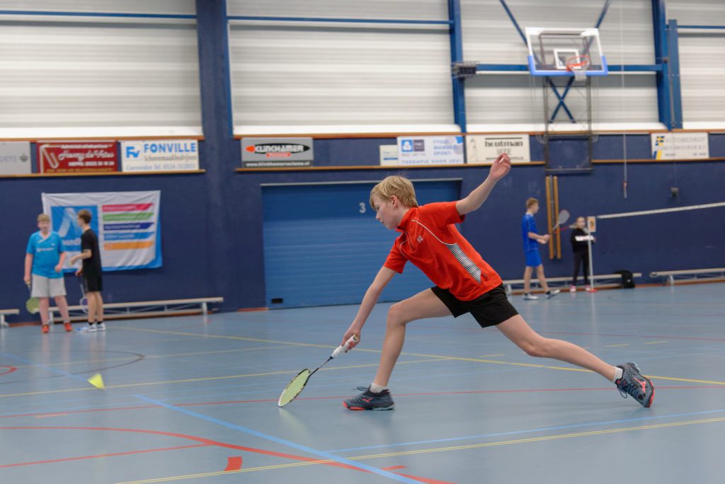 2019-03-02 DPC Meppel