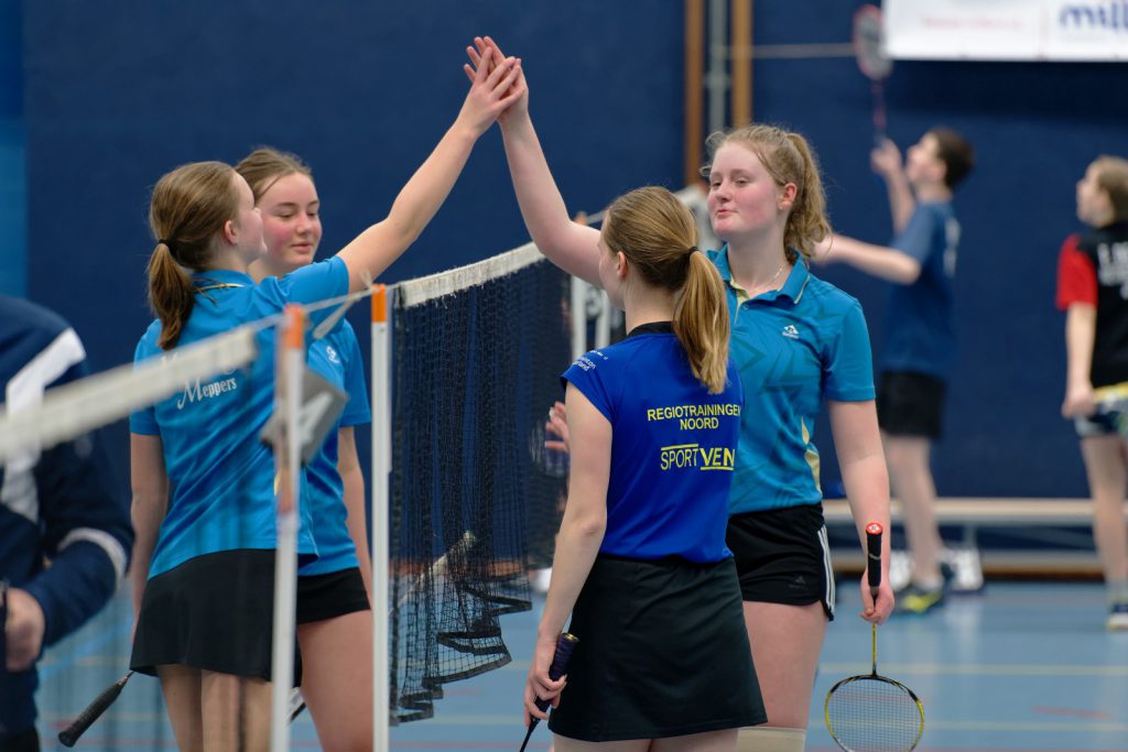 2019-03-02 DPC Meppel