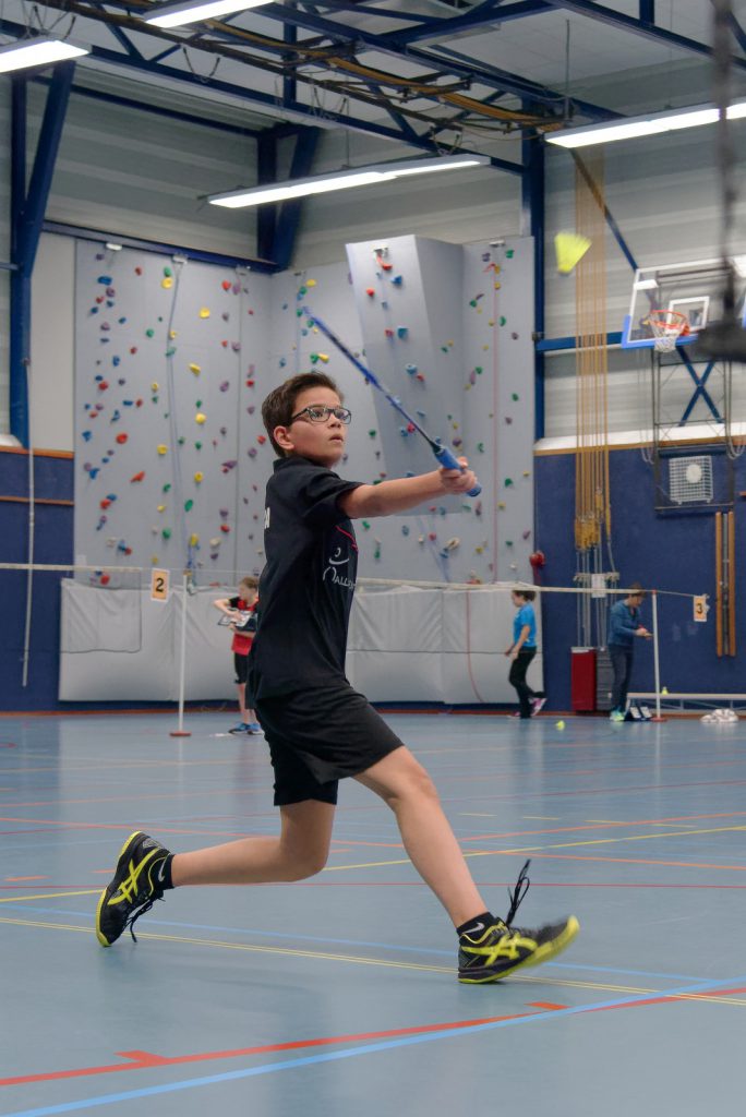 2019-03-02 DPC Meppel