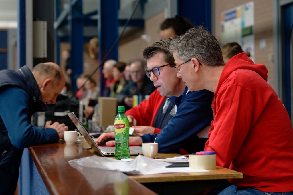 2019-03-02 DPC Meppel