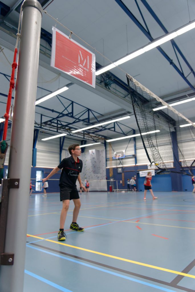 2019-03-02 DPC Meppel