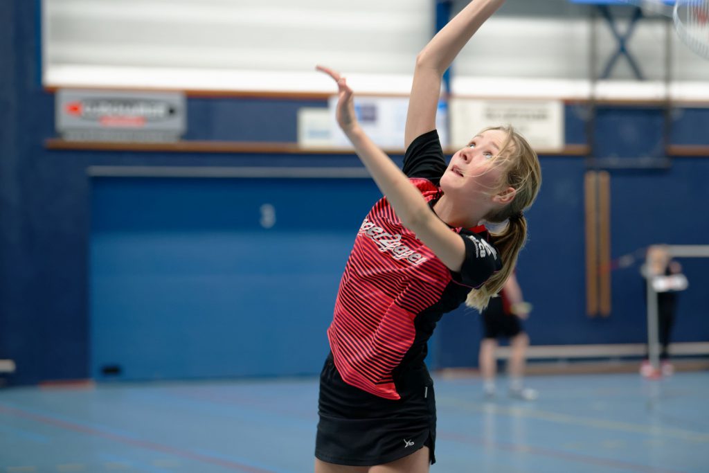 2019-03-02 DPC Meppel