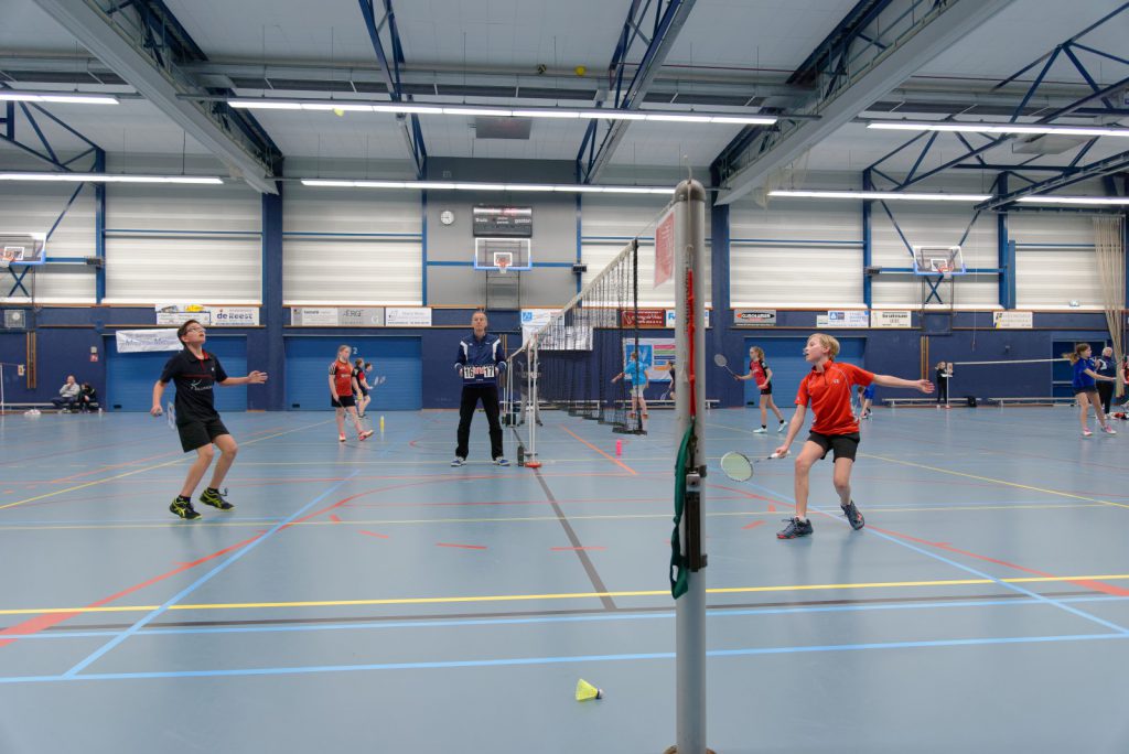 2019-03-02 DPC Meppel