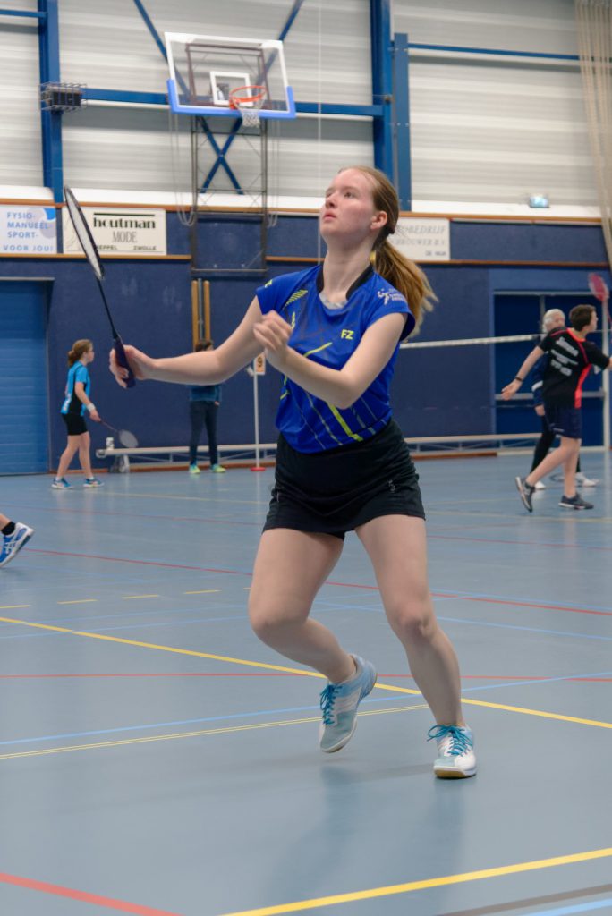 2019-03-02 DPC Meppel