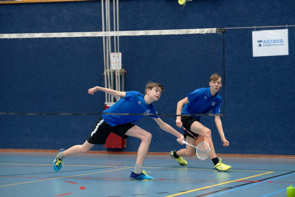 2019-03-02 DPC Meppel