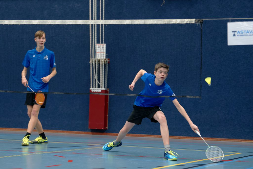 2019-03-02 DPC Meppel