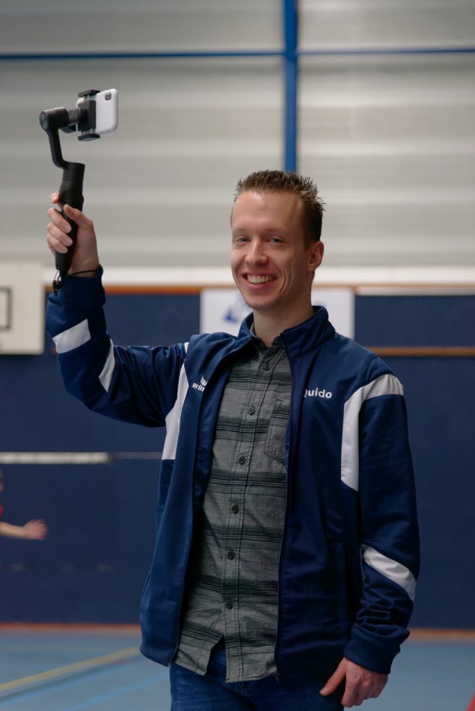 2019-03-02 DPC Meppel