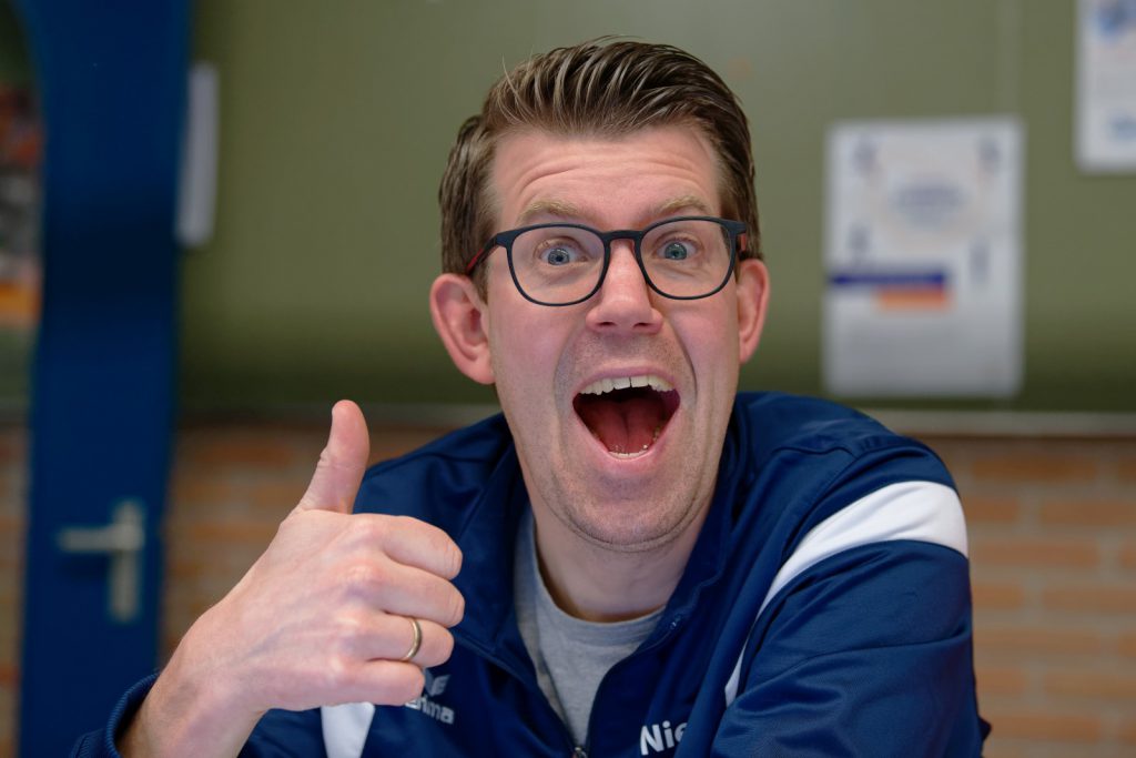 2019-03-02 DPC Meppel