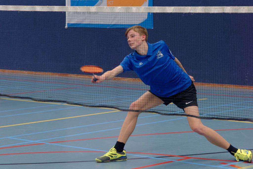 2019-03-02 DPC Meppel