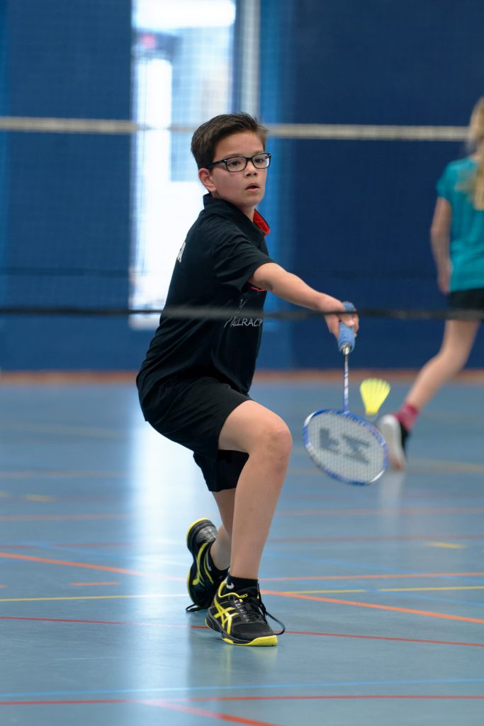 2019-03-02 DPC Meppel