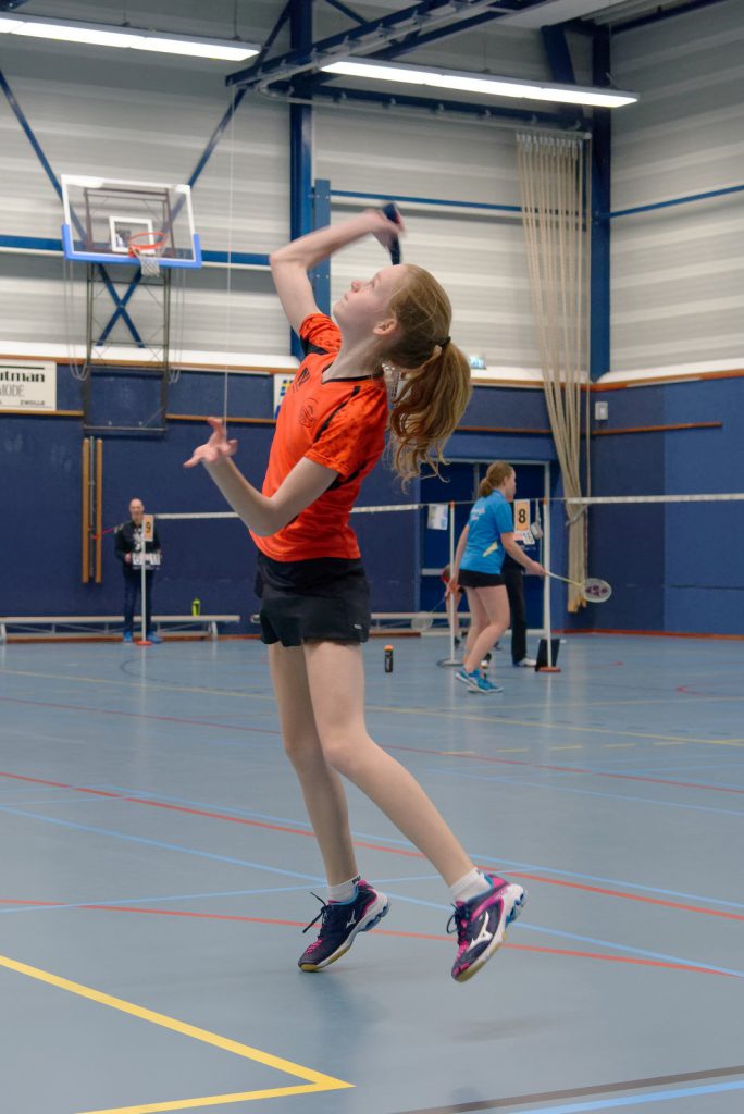 2019-03-02 DPC Meppel