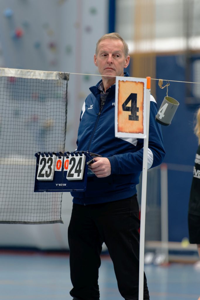 2019-03-02 DPC Meppel