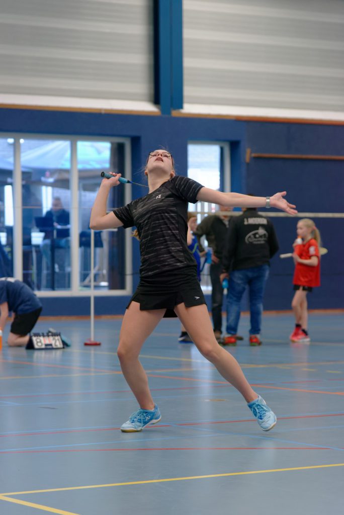 2019-03-02 DPC Meppel