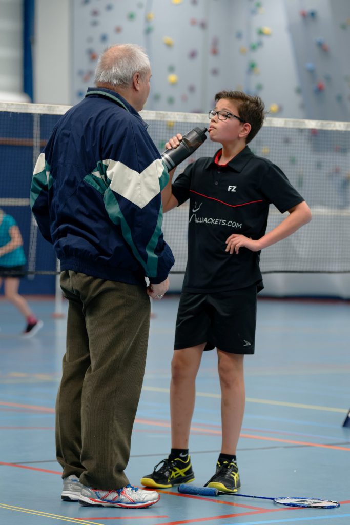 2019-03-02 DPC Meppel