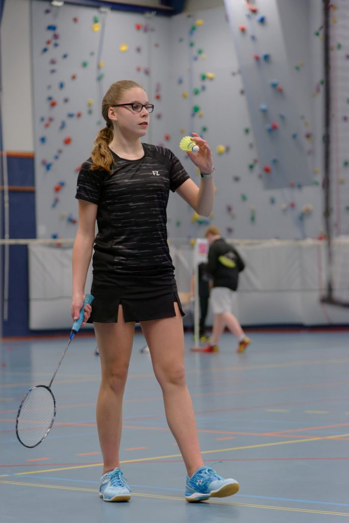 2019-03-02 DPC Meppel