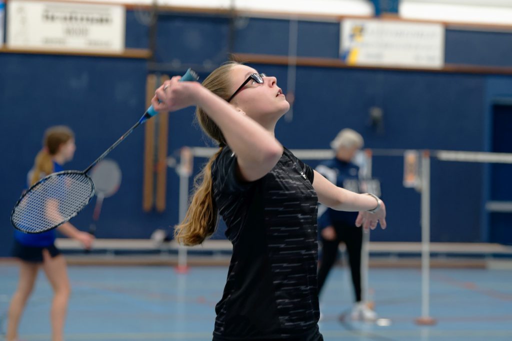 2019-03-02 DPC Meppel