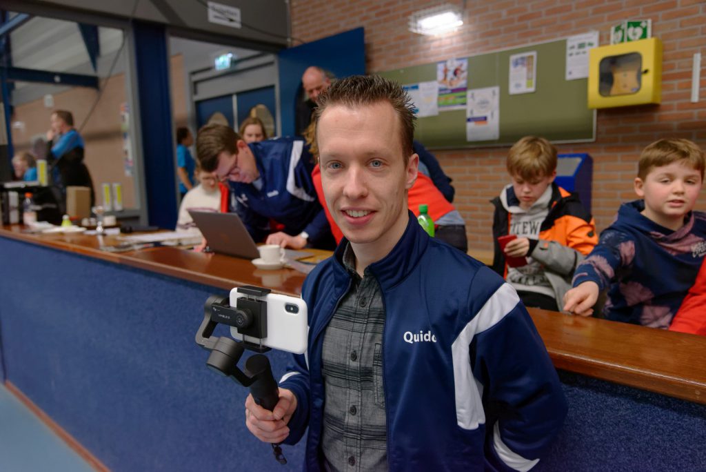 2019-03-02 DPC Meppel