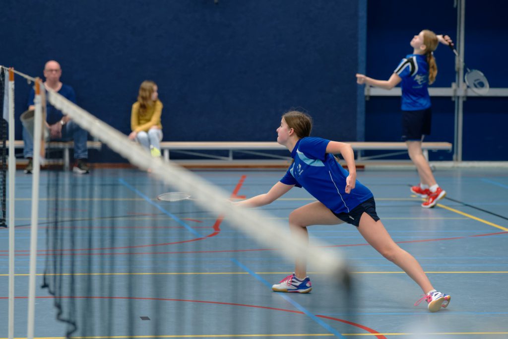 2019-03-02 DPC Meppel