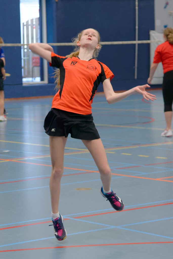 2019-03-02 DPC Meppel