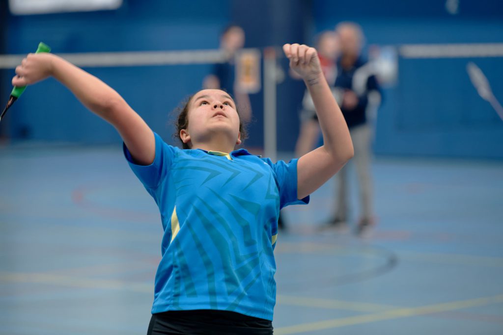 2019-03-02 DPC Meppel