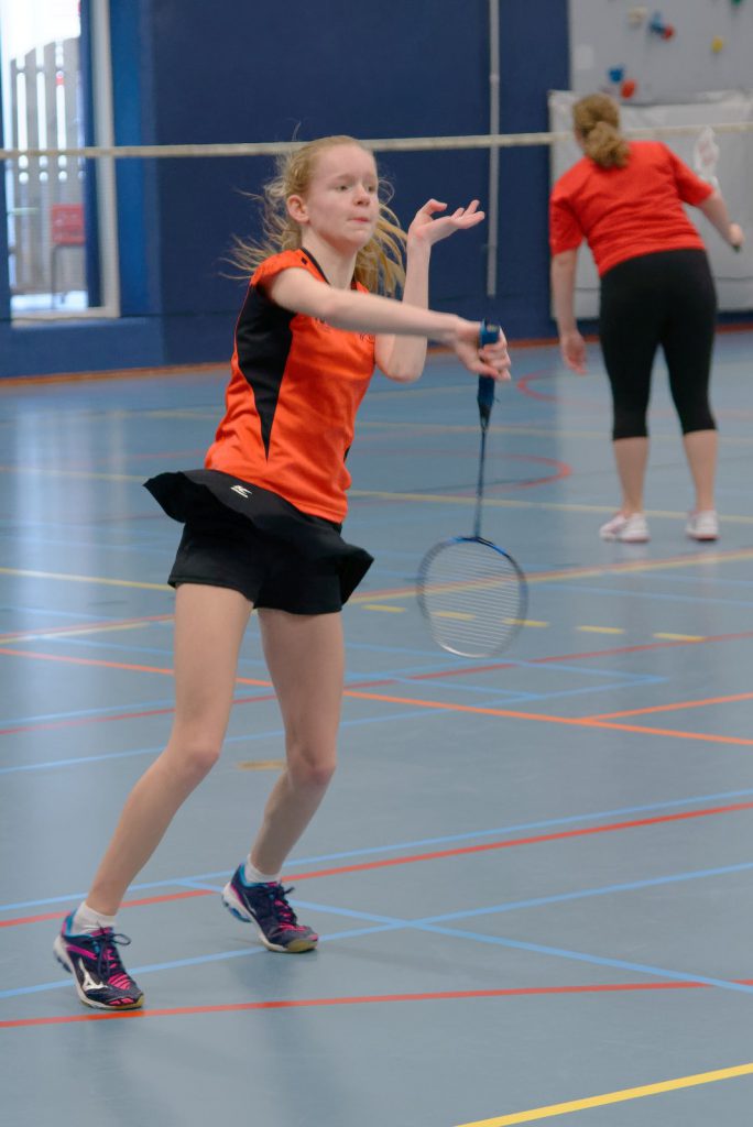 2019-03-02 DPC Meppel