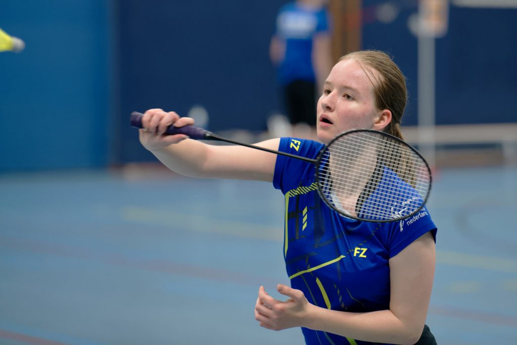 2019-03-02 DPC Meppel