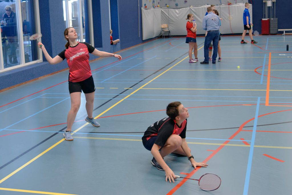 2019-03-02 DPC Meppel