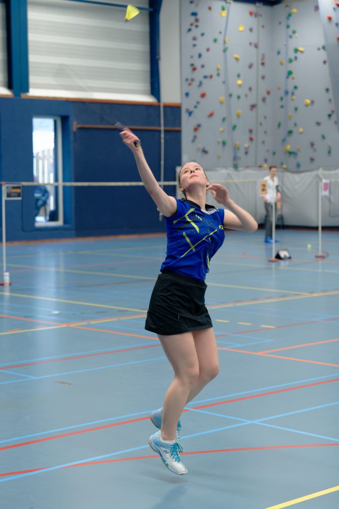 2019-03-02 DPC Meppel