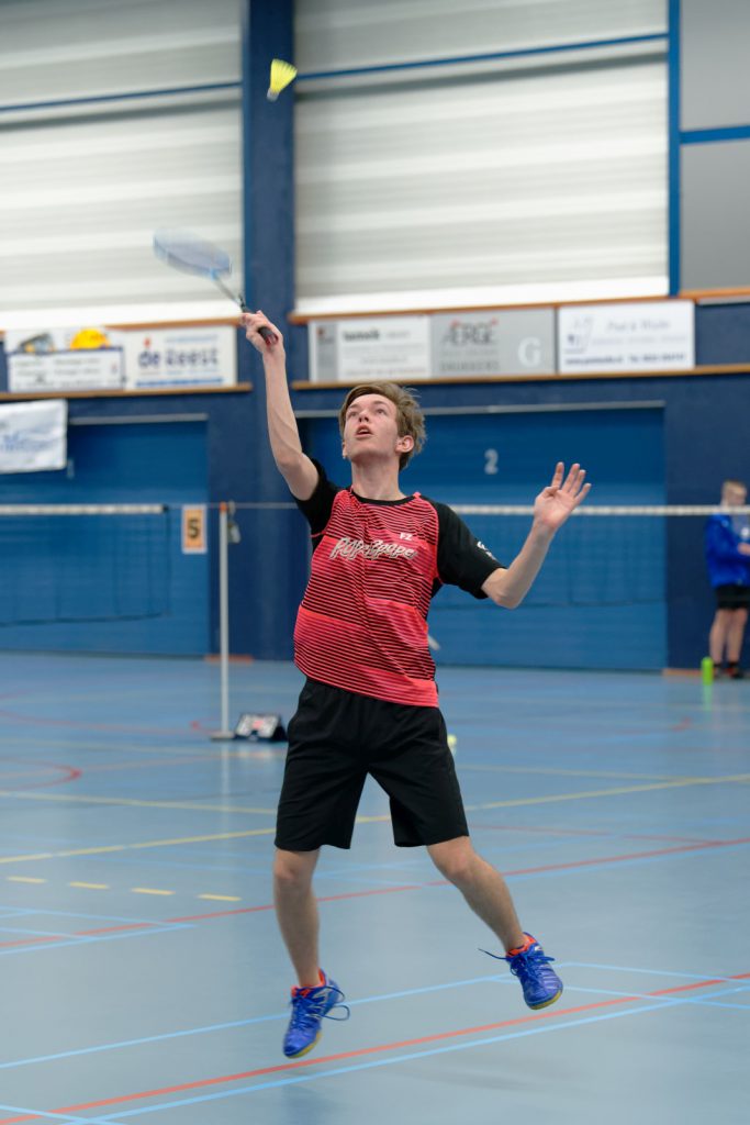 2019-03-02 DPC Meppel