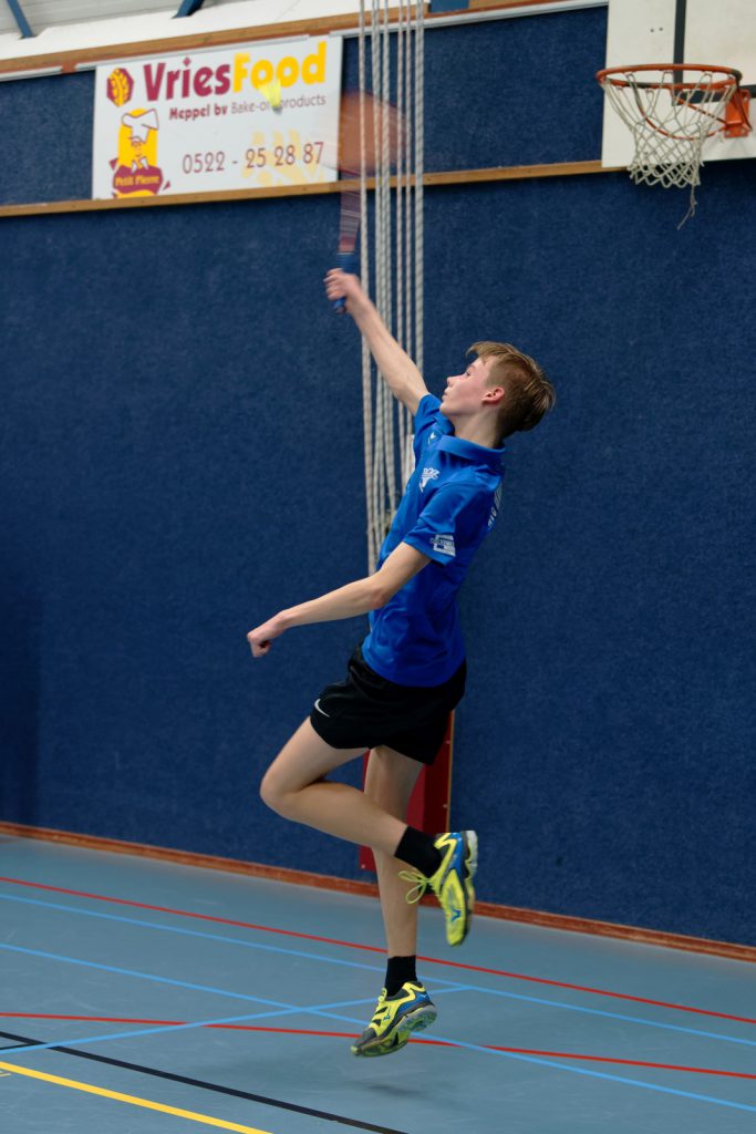 2019-03-02 DPC Meppel