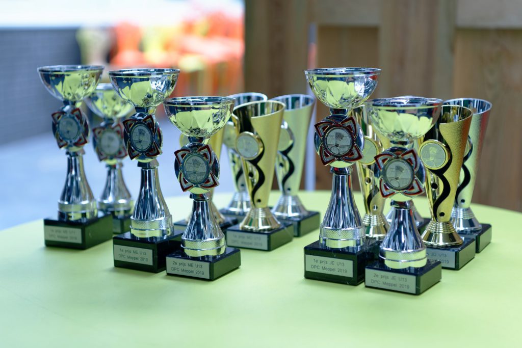 2019-03-02 DPC Meppel