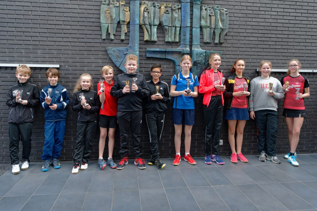 2019-03-02 DPC Meppel