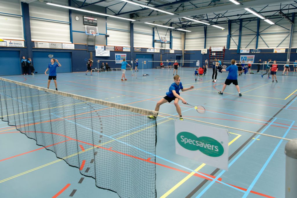 2019-03-02 DPC Meppel