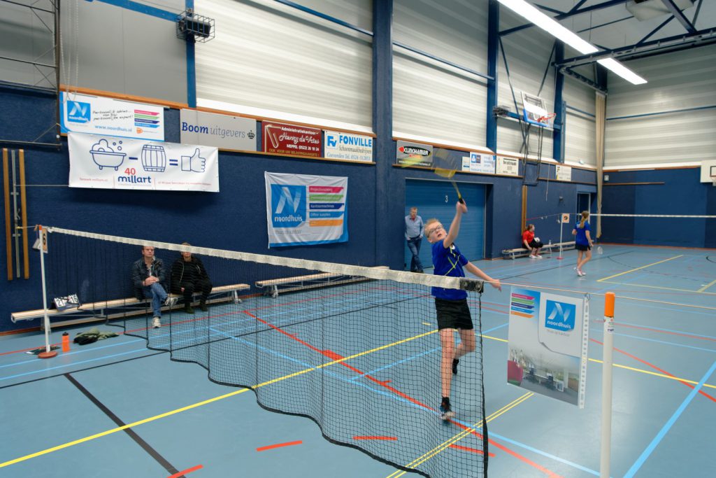 2019-03-02 DPC Meppel