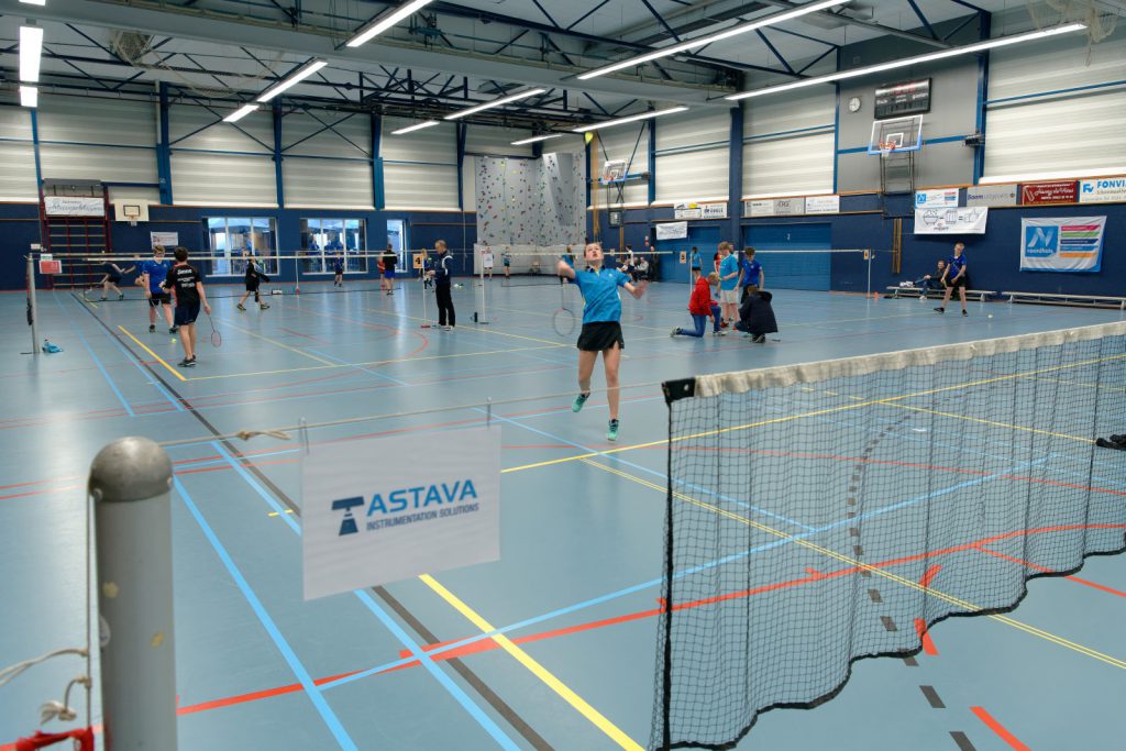 2019-03-02 DPC Meppel