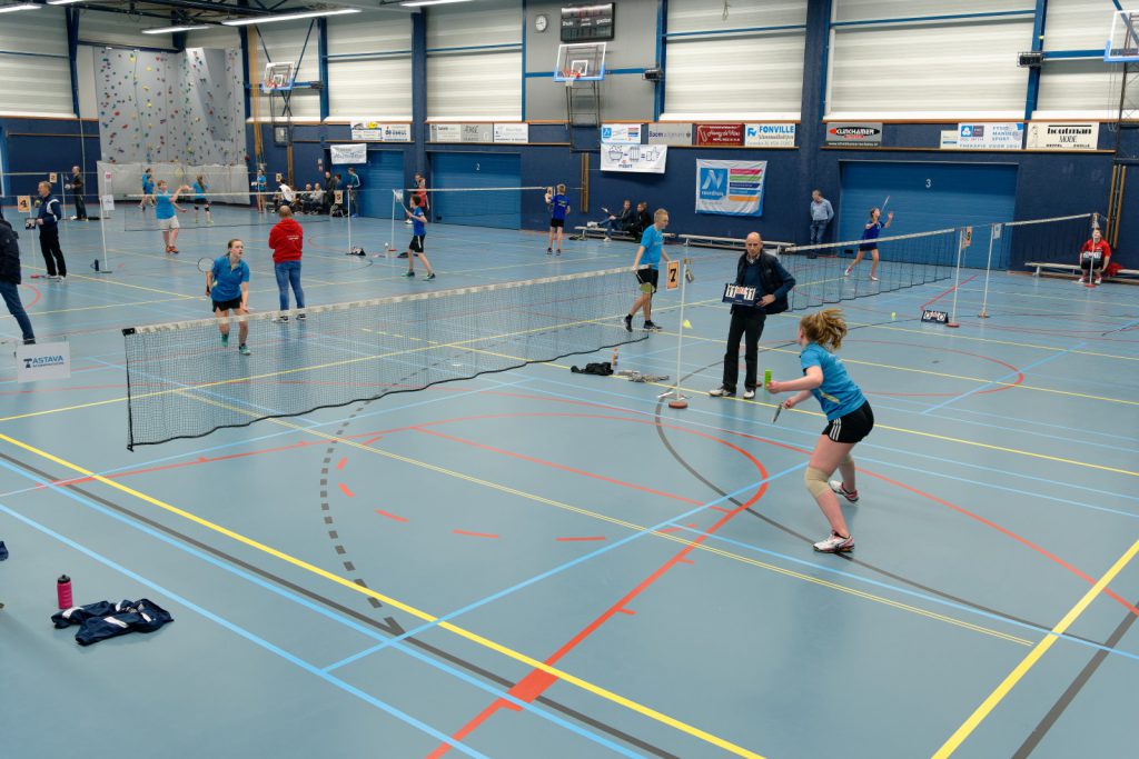 2019-03-02 DPC Meppel