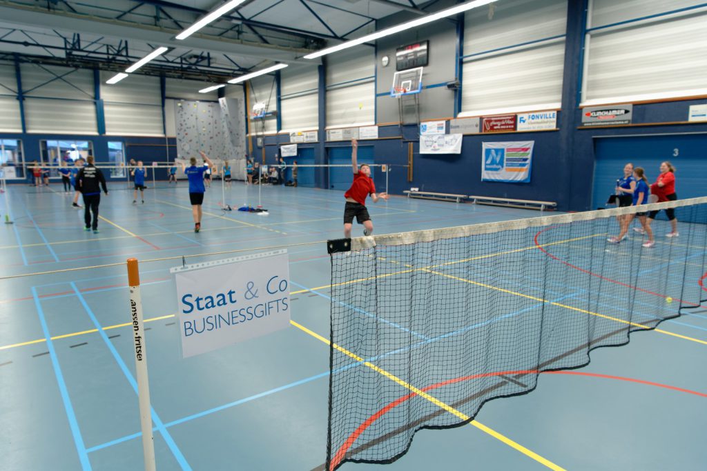 2019-03-02 DPC Meppel